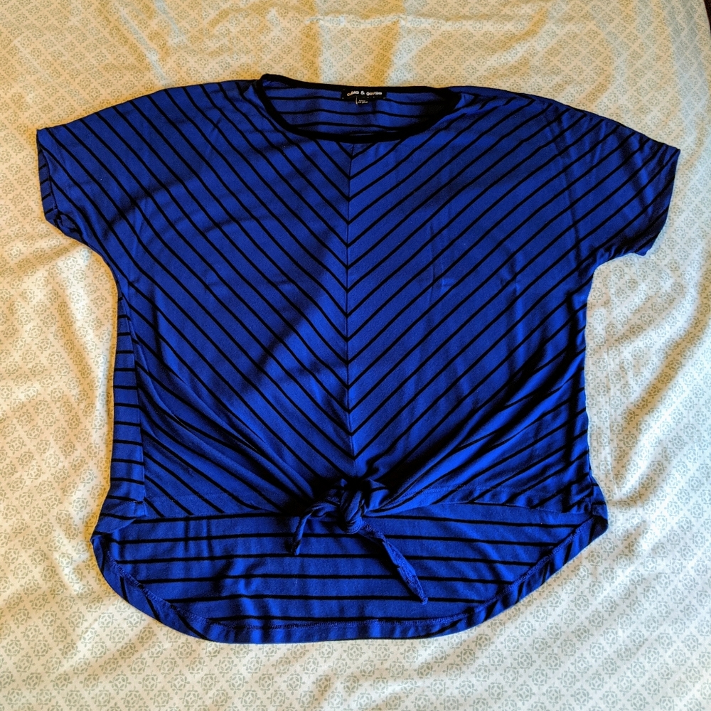 Women's Top